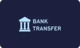 Bankoverschrijving